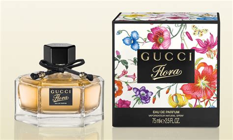 flora by gucci prix|gucci flora original perfume.